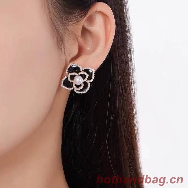 Chanel Earrings CE8591