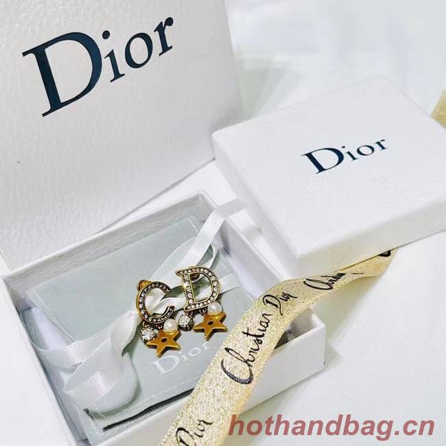 Dior Earrings CE8596