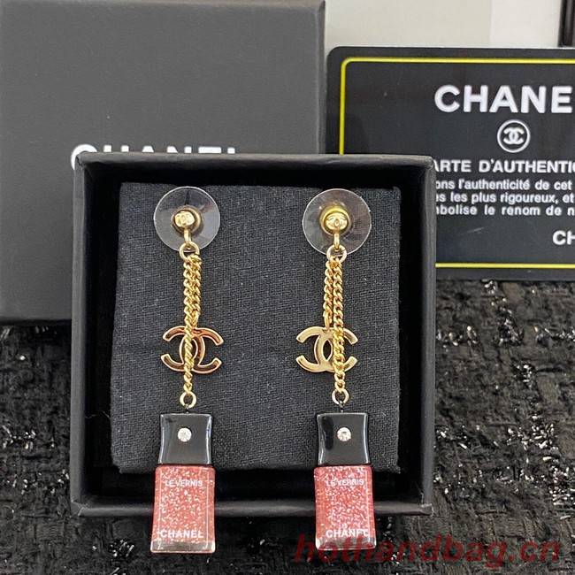 Chanel Earrings CE8612