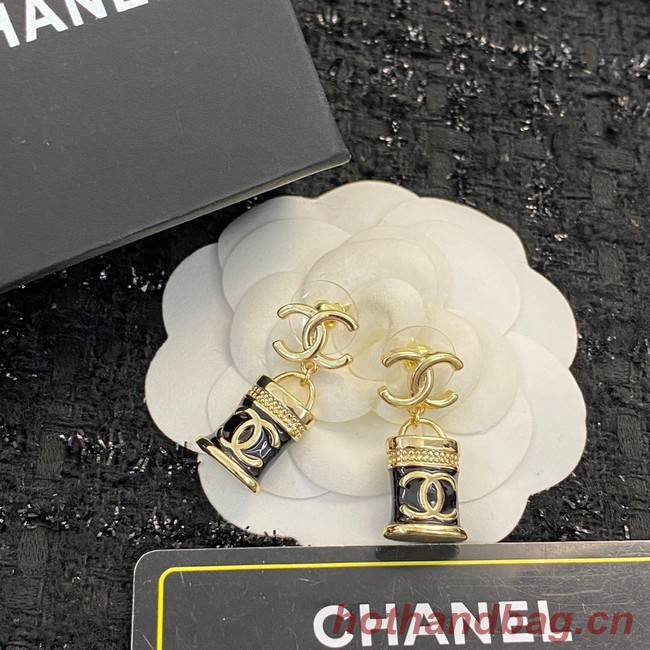 Chanel Earrings CE8616
