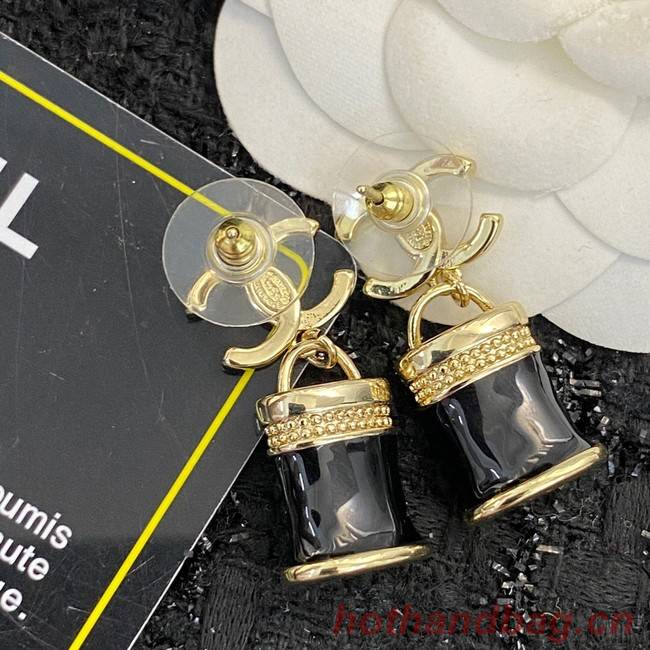 Chanel Earrings CE8616