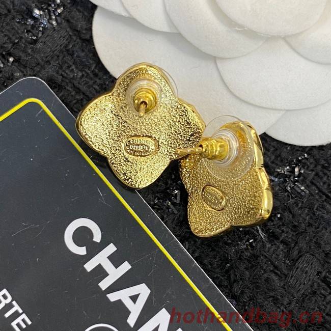 Chanel Earrings CE8618