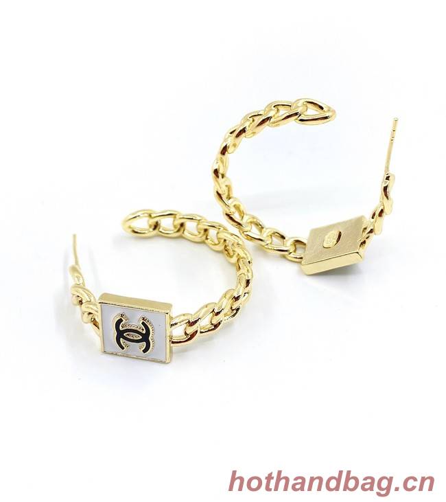 Chanel Earrings CE8626