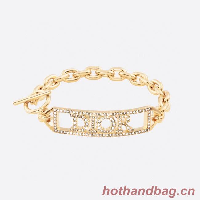 Dior Bracelet CE8624