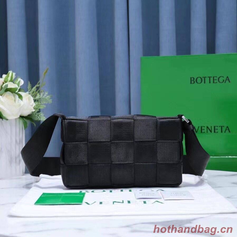 Bottega Veneta CASSETTE 018188 Black