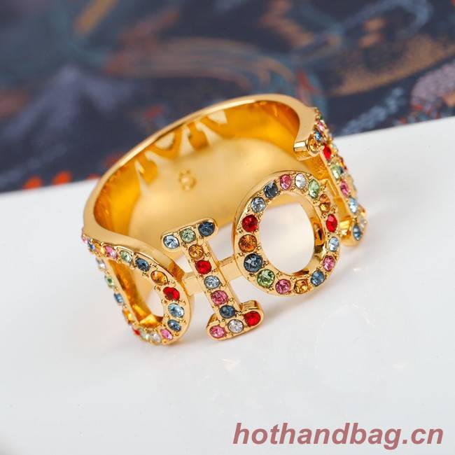Dior Ring CE8649