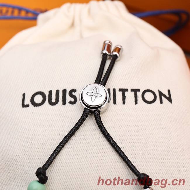 Louis Vuitton Bracelet CE8653