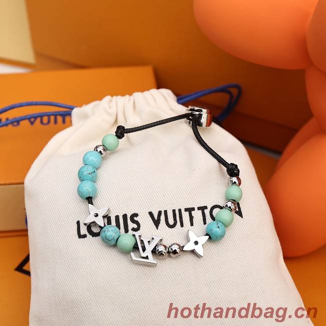 Louis Vuitton Bracelet CE8653
