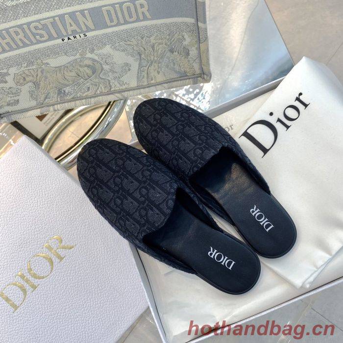Dior Shoes DIS00202