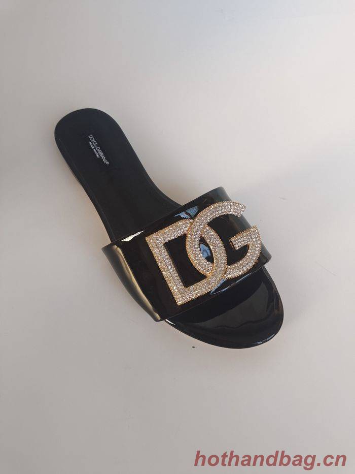 Dolce&Gabbana Shoes DGS00074