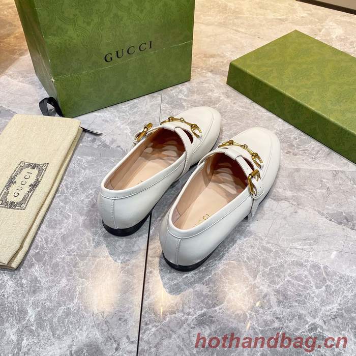Gucci Shoes GUS00128