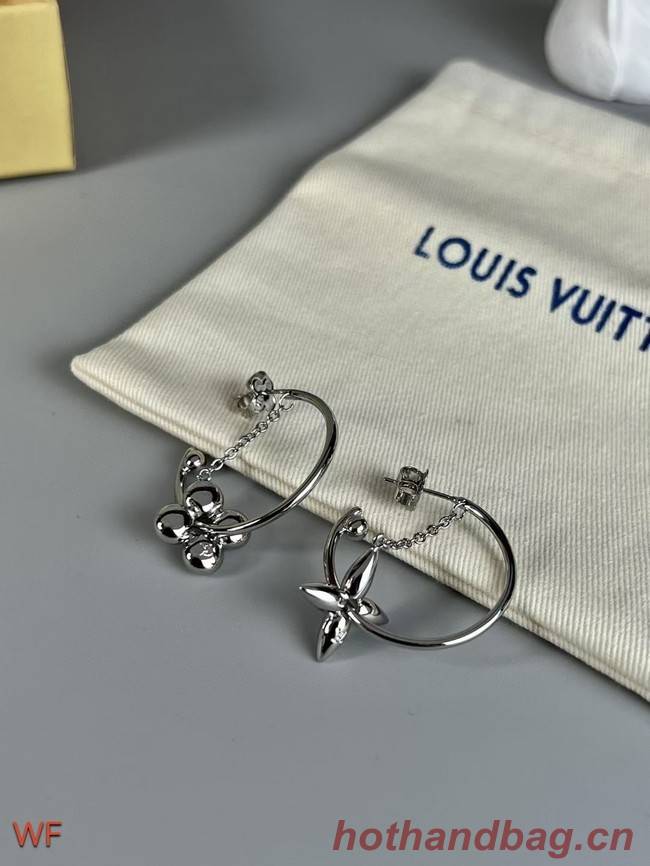 Louis Vuitton Earrings CE8705
