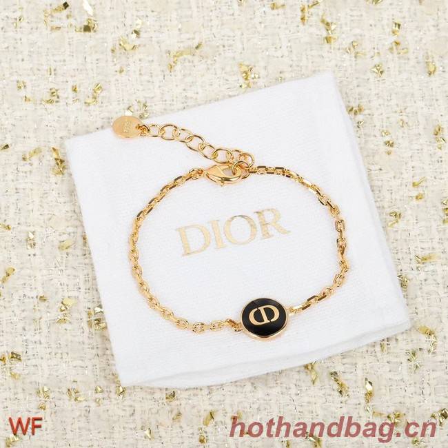 Dior Bracelet CE8806