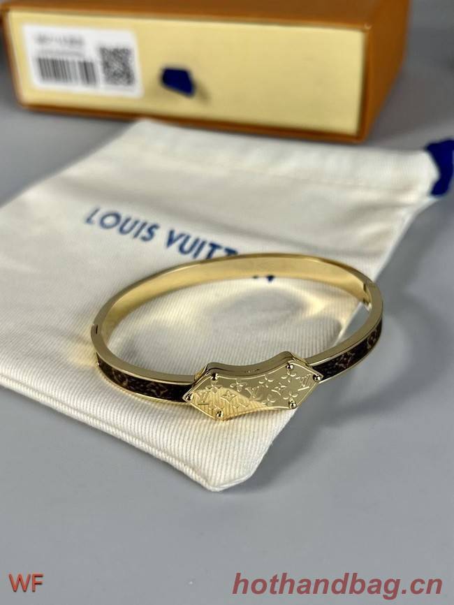 Louis Vuitton Bracelet CE8830
