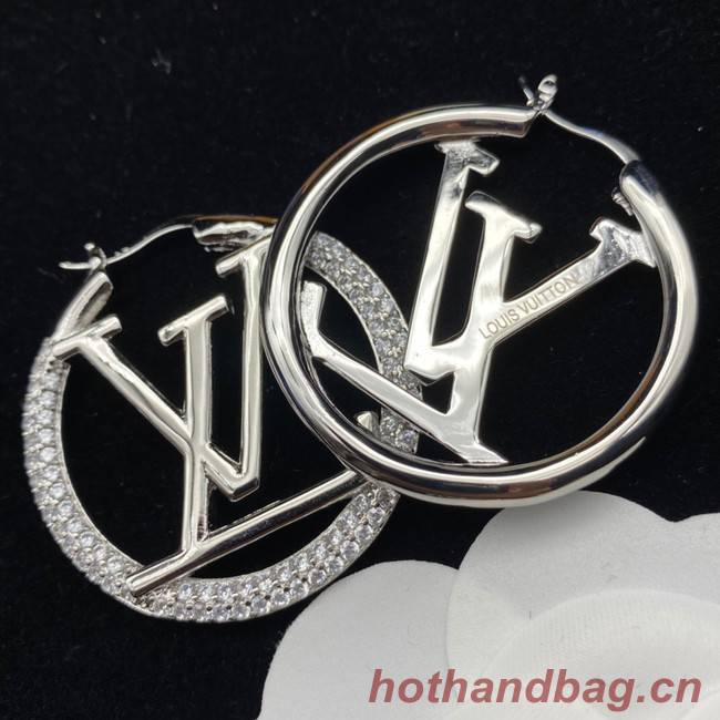 Louis Vuitton Earrings CE8834