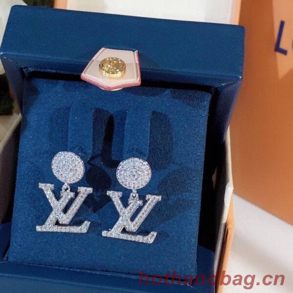 Louis Vuitton Earrings CE8838
