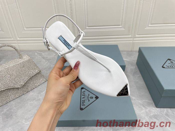 Prada Shoes PDS00123