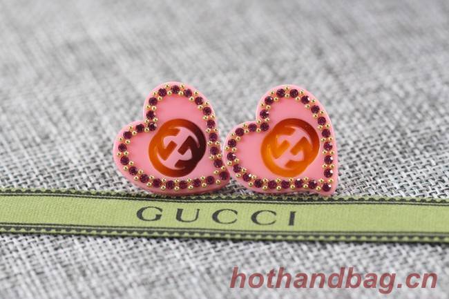Gucci Earrings CE8891