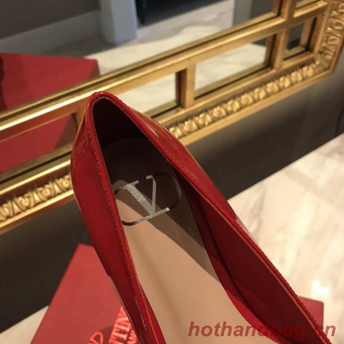 Valentino Shoes VOS00041