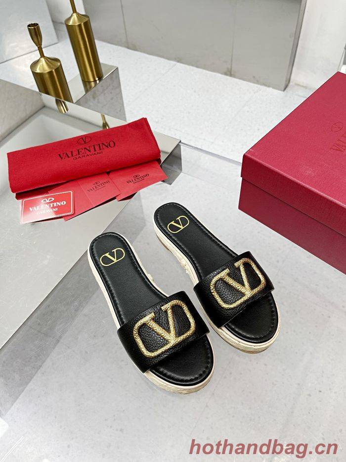 Valentino Shoes VOS00167