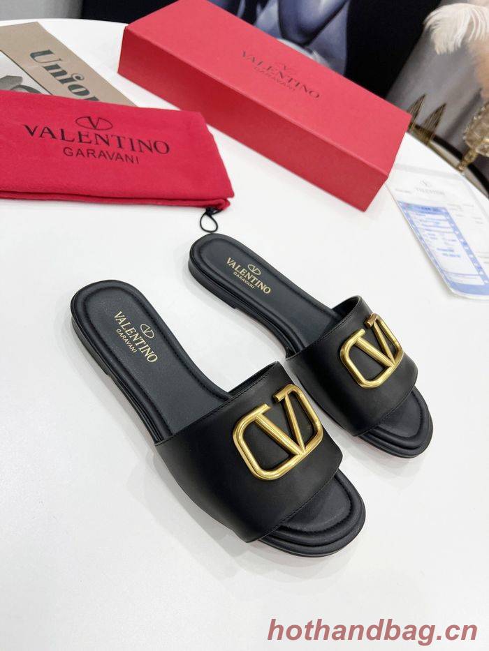 Valentino Shoes VOS00173