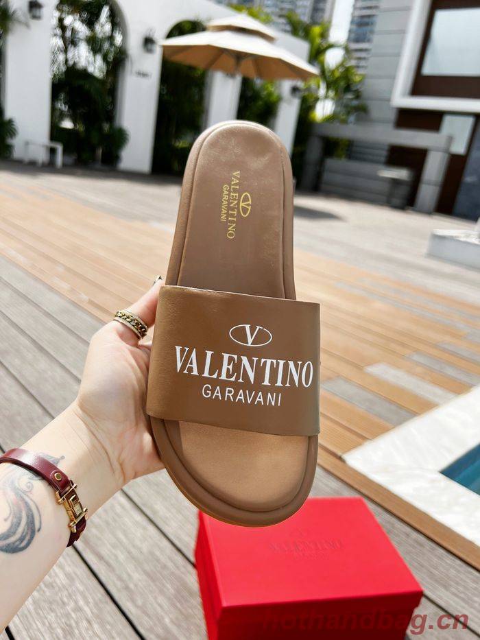 Valentino Shoes VOS00191