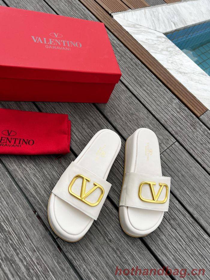 Valentino Shoes VOS00201