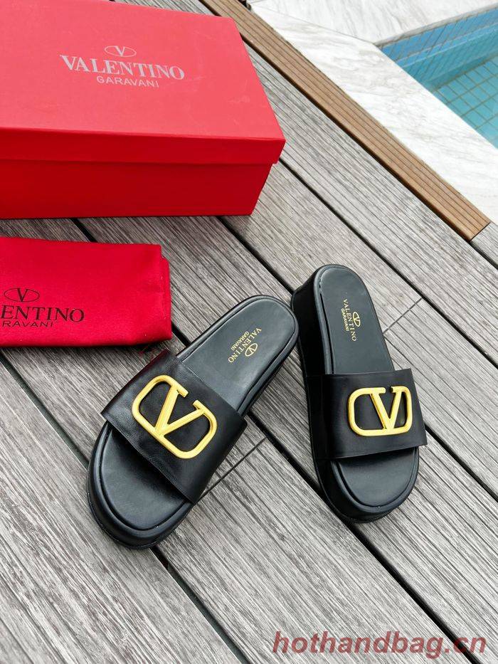 Valentino Shoes VOS00202