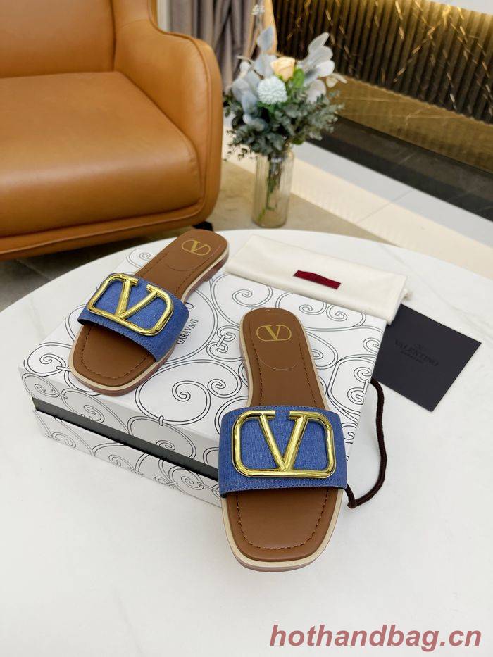 Valentino Shoes VOS00217