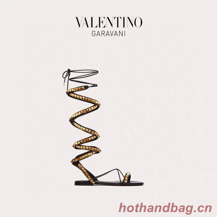 Valentino Shoes VOS00223