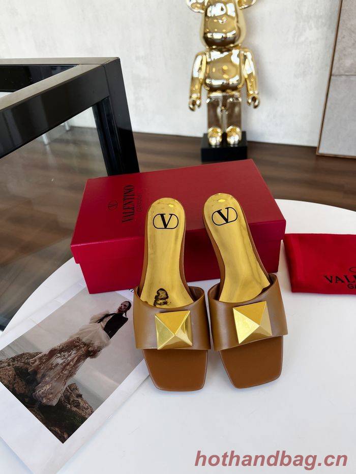 Valentino Shoes VOS00329