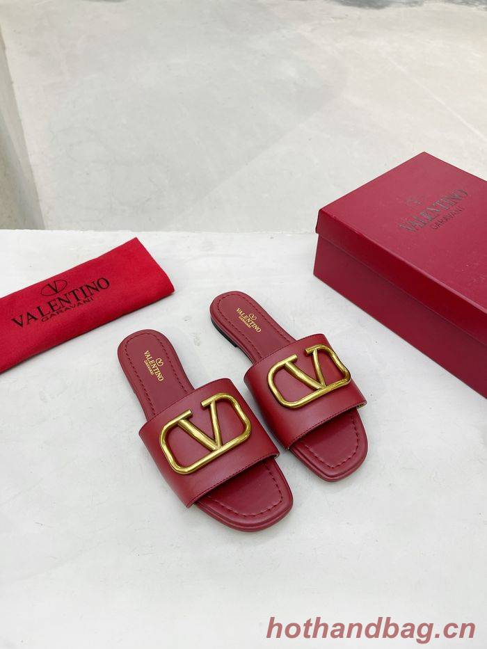 Valentino Shoes VOS00337