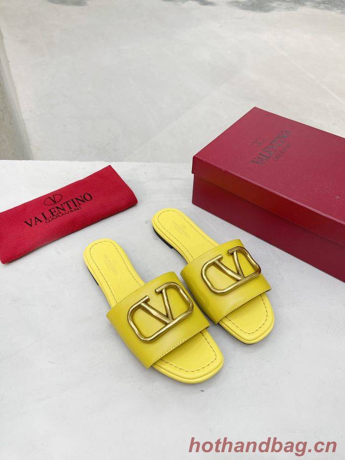 Valentino Shoes VOS00340