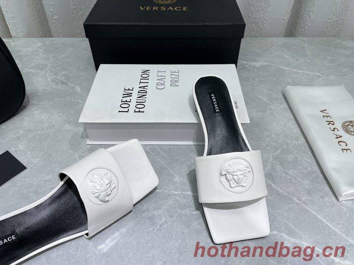 Versace Shoes VES00158