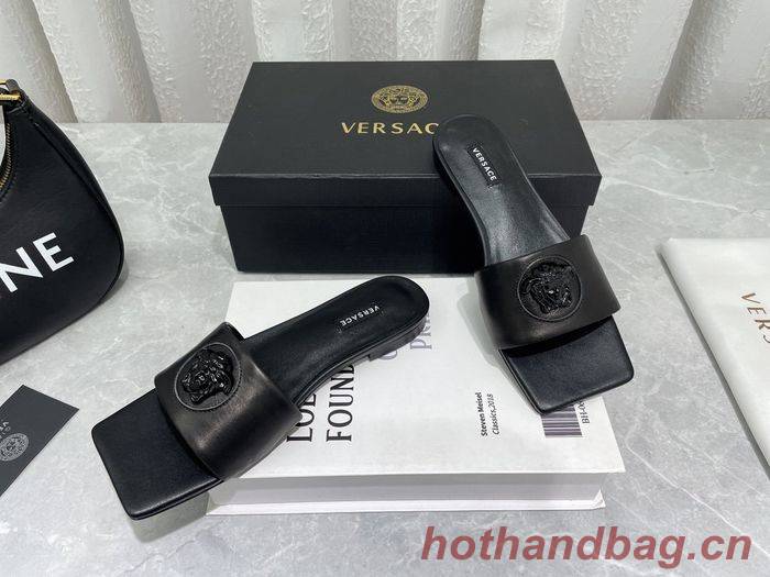 Versace Shoes VES00159