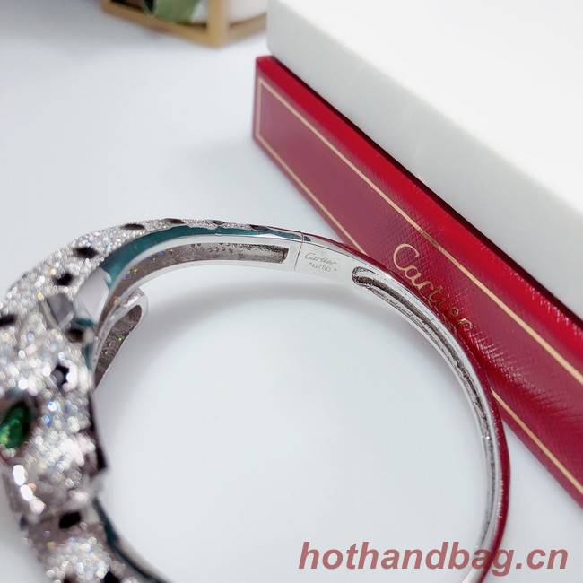 Cartier Bracelet CE8963