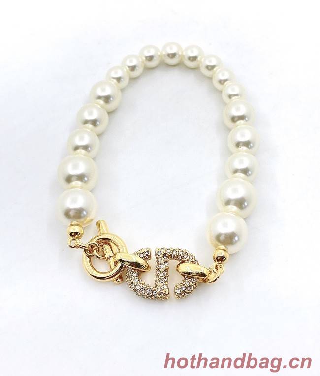 Dior Bracelet CE8965