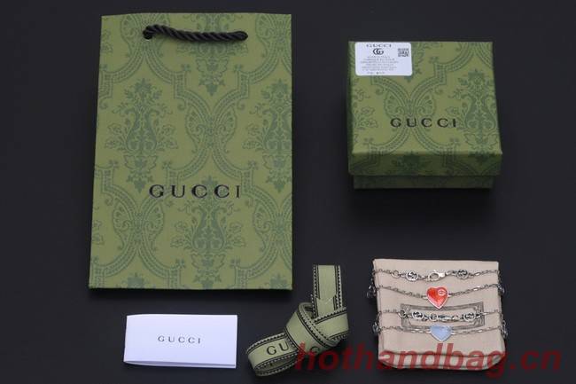 Gucci Bracelet CE8982