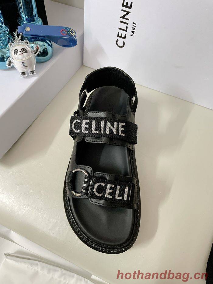 Celine Shoes CLS00012