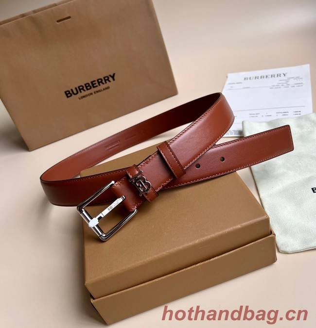Burberry 30MM Belts 53380