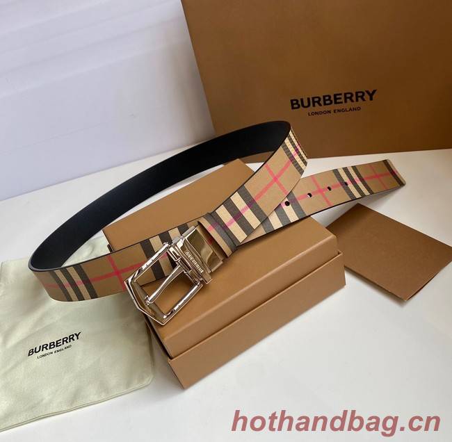 Burberry 35MM Belts 53381