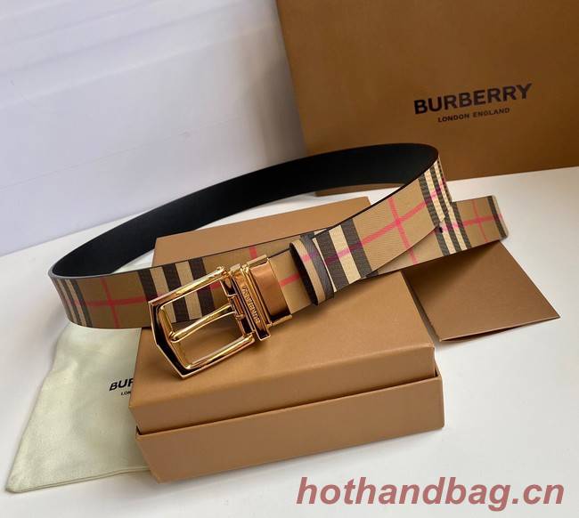 Burberry 35MM Belts 53382