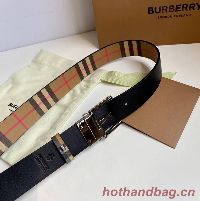 Burberry 35MM Belts 53383