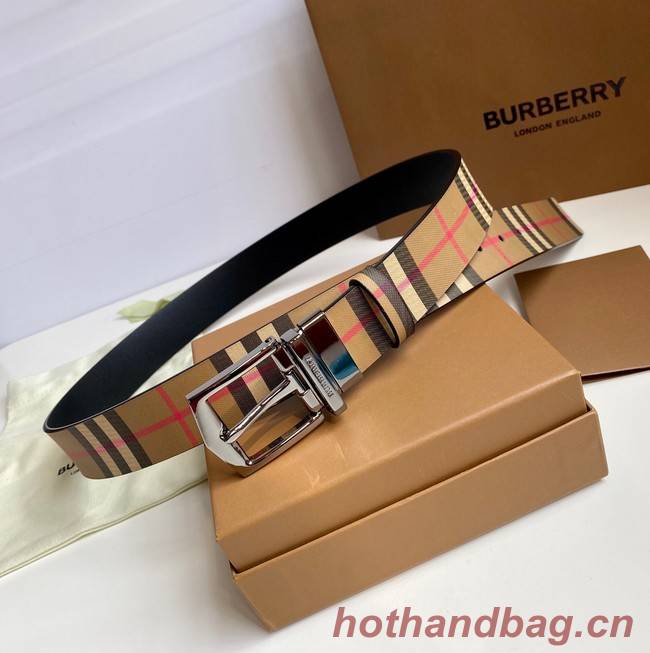 Burberry 35MM Belts 53383