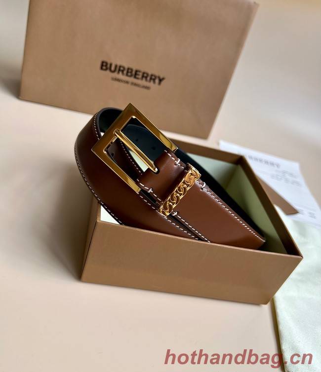 Burberry 35MM Belts 53384