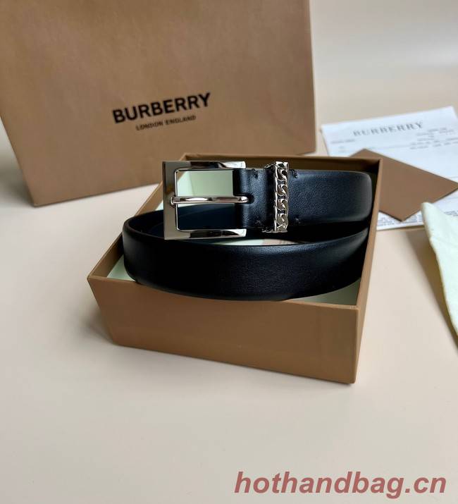 Burberry 35MM Belts 53385