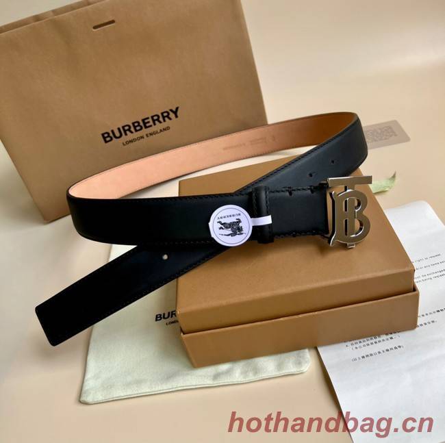 Burberry 35MM Belts 53391