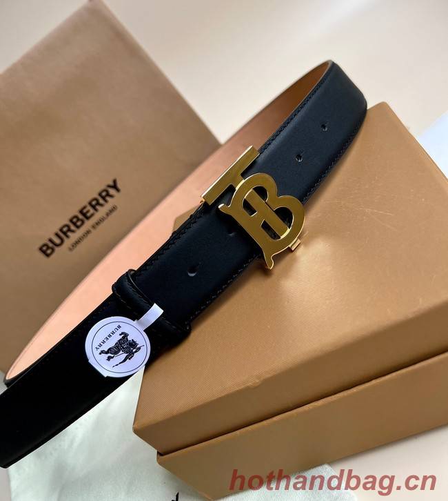 Burberry 35MM Belts 53392