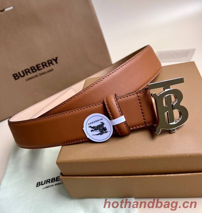 Burberry 35MM Belts 53393