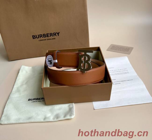 Burberry 35MM Belts 53393